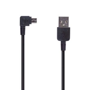 כבל טעינה MICRO USB