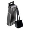 כף מדידה למינון מדויק  SALOE TOOLS COLOR SCOOP