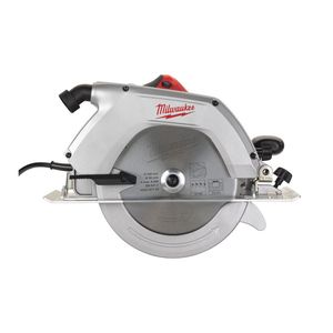 מסור עגול "9 2200W דגם CS 85 SB מבית Milwaukee
