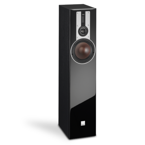 Dali OPTICON 5 black