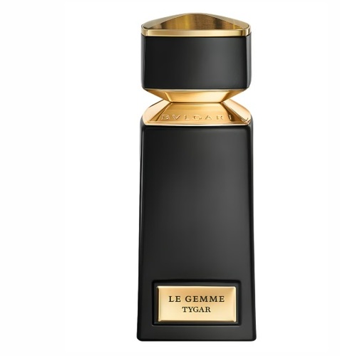 בושם לגבר Bvlgari Le Gemme Tygar EDP 125ml