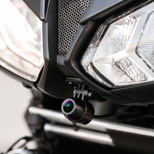 קאר פליי – BikePlay Guardian