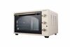 F64510c990e72eaa096dd72d13cab729