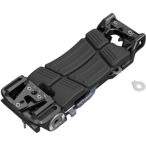 ריג כתף מקצועי אוניברסלי SmallRig Shoulder Pad Pro