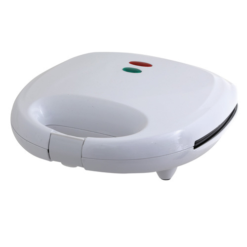 טוסטר לחיצה 2 פרוסות HYT220 מבית HYUNDAI