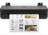 פלוטר שולחני HP DesignJet T230 24 5HB07D