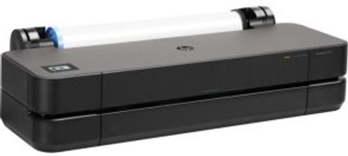 פלוטר שולחני HP DesignJet T230 24 5HB07D