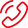 הזמנות ושירות לקוחות<br><span>04-842-20-20</span>