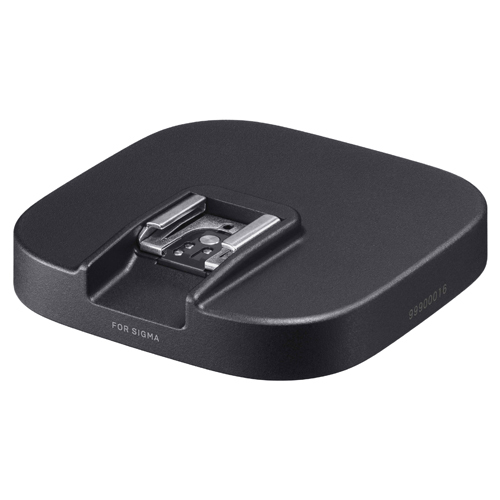 תחנת עגינה SIGMA FLASH USB DOCK FD-11 FOR CANON EF