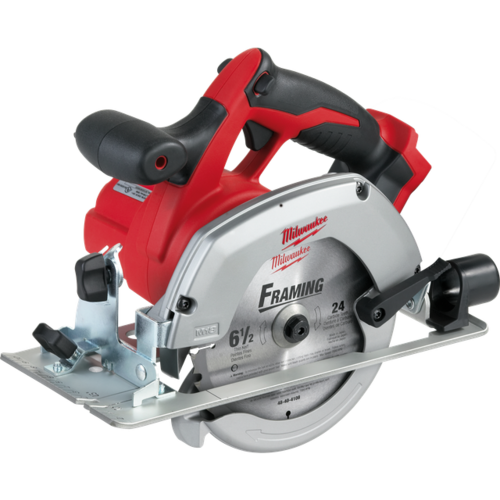 גוף מסור עגול HD 18 CS מבית Milwaukee