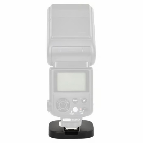 תחנת עגינה SIGMA FLASH USB DOCK FD-11 FOR CANON EF