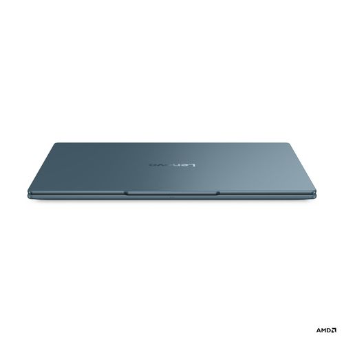 מחשב נייד Lenovo Yoga Slim 7 14AKP10 83JY002HIV לנובו