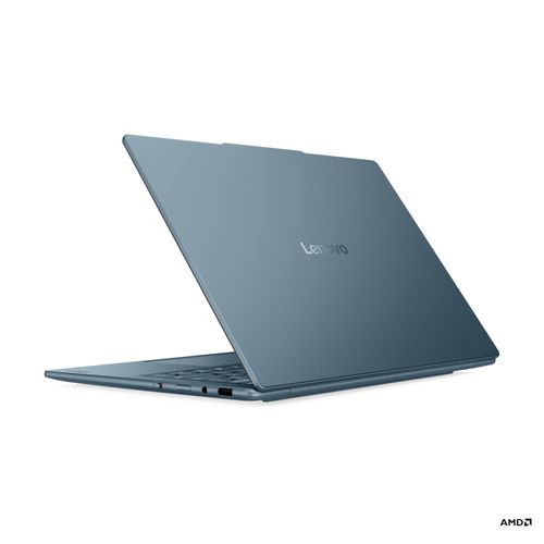 מחשב נייד Lenovo Yoga Slim 7 14AKP10 83JY002HIV לנובו