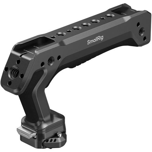 ידית עליונה לכלוב מצלמה SmallRig HawkLock H21 Top Handle