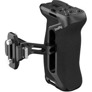 ידית צד לכלוב מצלמה SmallRig HawkLock H21 Side Handle