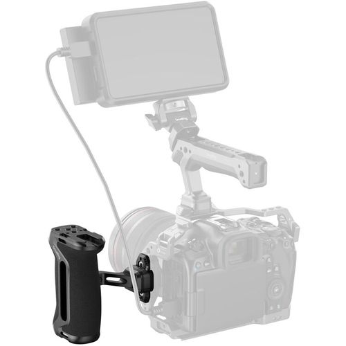 ידית צד לכלוב מצלמה SmallRig HawkLock H21 Side Handle