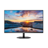 מסך Philips 32E1N3100LA 