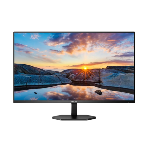 שחור