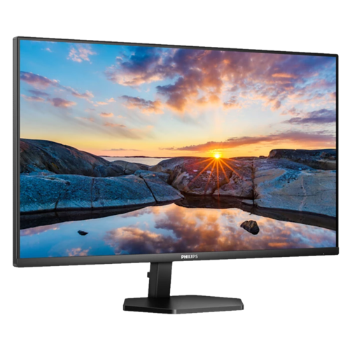 מסך Philips 32E1N3100LA 