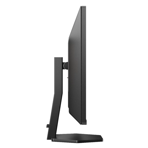 מסך Philips 32E1N3100LA 