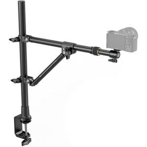 זרוע שולחנית למצלמה SmallRig Desktop Bracket