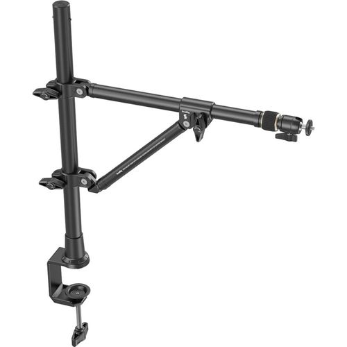 זרוע שולחנית למצלמה SmallRig Desktop Bracket