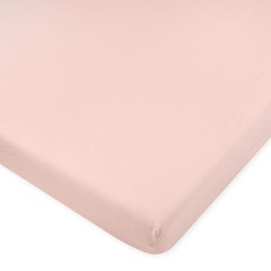 סדין לעריסת תינוק מבד ג