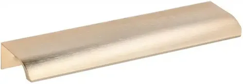ידית רוכבת למקרר אינטגרלי דגם 996 זהב 1000ממ(-)
