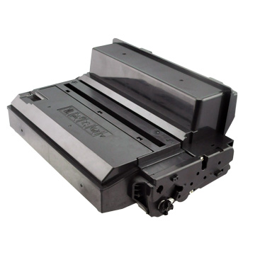 טונר לייזר תואם כמות גדולה Samsung MLT-D203U (15,000 דפים)