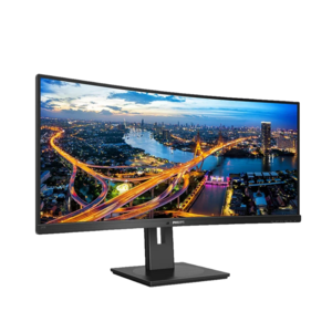מסך Philips 345B1C