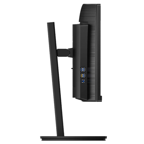 מסך Philips 345B1C