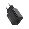 Bf4a7fc8ad6fcc4a9dca901f61919095