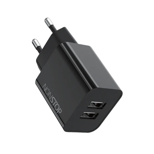 NONTOP PowerLine 15W