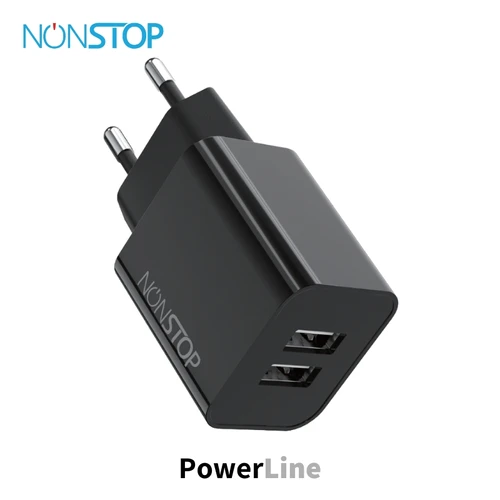 NONTOP 15W
