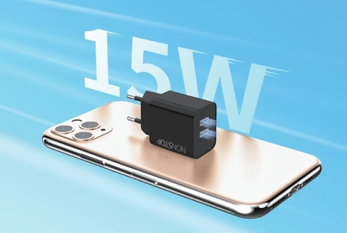 PowerLine 15W