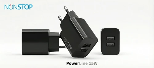 NONTOP PowerLine 