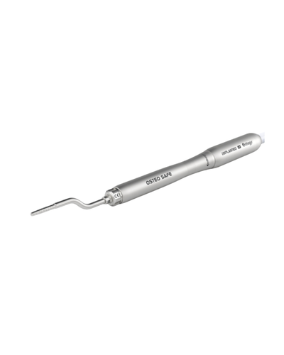 מכשיר להרמות סינוס Anthogyr Osteo Safe