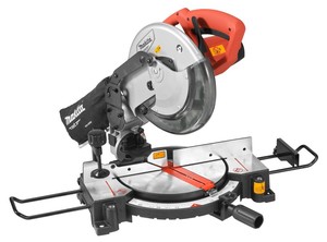 מסור גרונג חשמלי "10 Maktec M2300 1500W