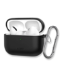 כיסוי סיליקון Airpods Pro 3