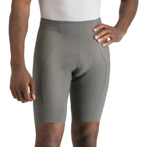 מכנסי רכיבה גברים Sportful SRK Short 125 XXL