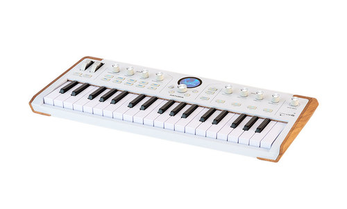 Arturia Astrolab 37