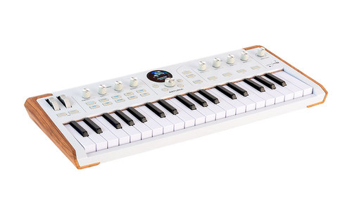 Arturia Astrolab 37