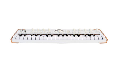 Arturia Astrolab 37