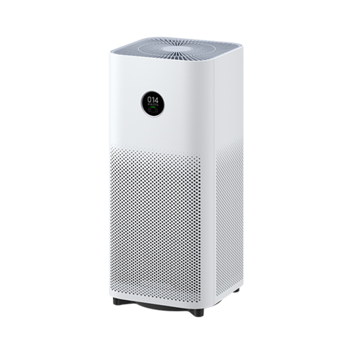 מטהר אוויר/מסנן אוויר Xiaomi Smart Air Purifier 4 שיאומי