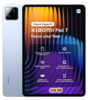 טאבלט Xiaomi Pad 7 11.2 256GB 8GB RAM Wi-Fi 