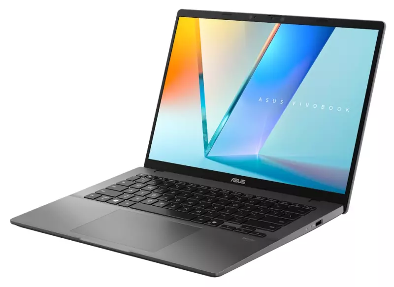 מחשב נייד Asus Vivobook S 14 S3407VA-LY068 אסוס