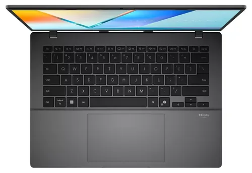 מחשב נייד Asus Vivobook S 14 S3407VA-LY068 אסוס