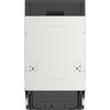 מדיח כלים אינטגרלי General ג'נרל GE1645INT