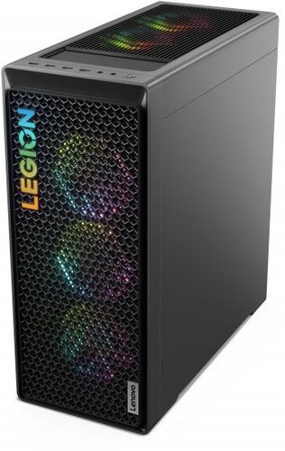 TLN Legion Legion T7 34IAS10 Ultra9285K/64G/1TSSD/RTX5070TI/11H/3YP