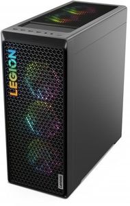 TLN Legion Legion T7 34IAS10 Ultra9285K/64G/1TSSD/RTX5070TI/11H/3YP